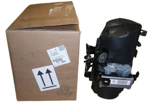 Servostyrningspump 1629095380 Citroen C8, Peugeot 807 2.0HDI Original