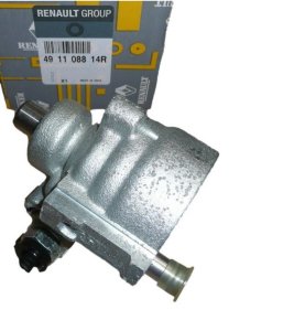 Servostyrningspump 491108814R Renault Clio II, Kangoo Original