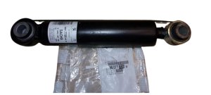 Stötdämpare bak Original 9807773580 Citroen Peugeot