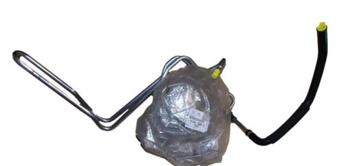 Servostyrningskabel 1609002580 Citroen Berlingo 1.6HDI Original