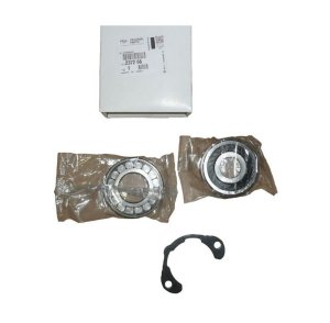 ML5C 237266 Citroen Jumper III, C5 Peugeot 807 Original