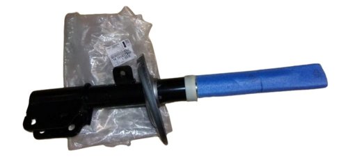 Stötdämpare fram Original 1628565480 Citroen Peugeot