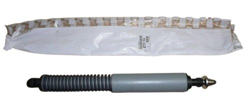 Baklucka Original 8731F4 Citroen C5
