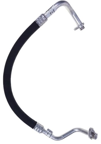 Klimatiseringsslang 9806559880 Citroen Jumpy III Original