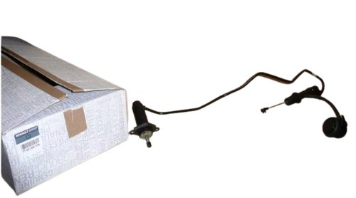 Kopplingspump + servomotor 7700309316 Renault Master II 2.5D Original