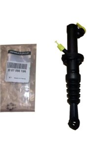 Kopplingspump 306105619R Renault Megane II 1.5DCI Original