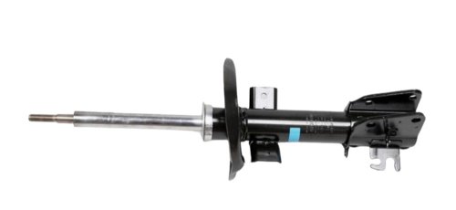 Stötdämpare fram  543024506R Ny OE Renault