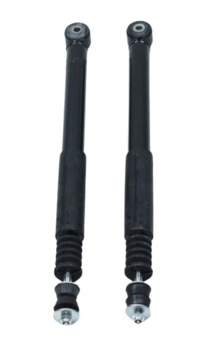 Stötdämpare bak 7701479314 Ny OE  Renault Clio II