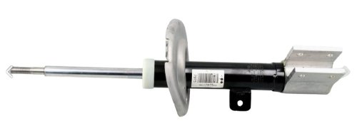 Stötdämpare höger fram 9823797780 Ny OE Citroen Peugeot C4