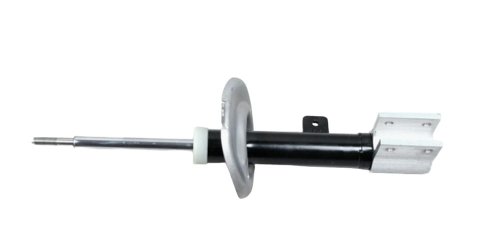 Stötdämpare vänster fram 9823797680 Ny OE Citroen Peugeot C4