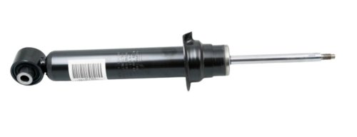 Stötdämpare bak 9805878080 Ny OE Citroen Peugeot DS5 Hybrid