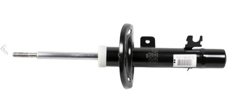 Stötdämpare vänster fram 9819219380 Ny OE Citroen Peugeot 301