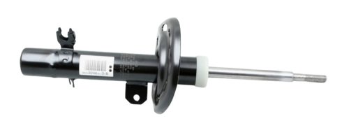 Stötdämpare höger fram  9820324680 Ny OE Citroen Peugeot 208