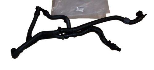 Vattenledning 924102546R Renault Master III 2.3DCi Original