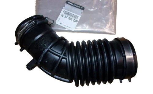 Insugningsslang 165758885R Renault Clio IV,V 1.5DCI Original