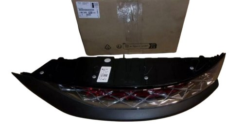 Bakre höger lampa Original 9824986480 Citroen Peugeot DS7