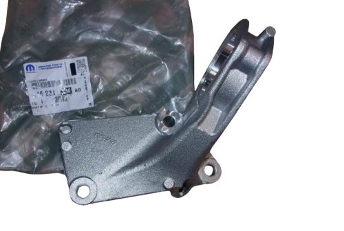 Halvaxellager Original 1623133480 PSA 2.0-2.2 BLueHDI