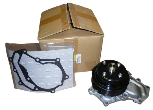 Vattenpump 7701057952 Renault Master II, Mascott 3.0DCI Original