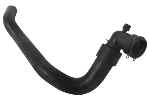 Vattenledning 6466LP 6466.LP Citroen Peugeot 1.4-1.6 Original