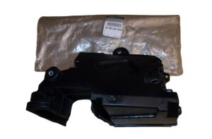 Säkringsbox 284B04064R Dacia Logan III Sandero III Original
