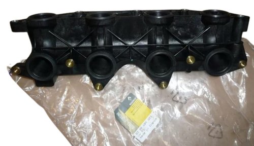 Insugningsrör 8200684323 Renault Master II 2.2 dCi Original