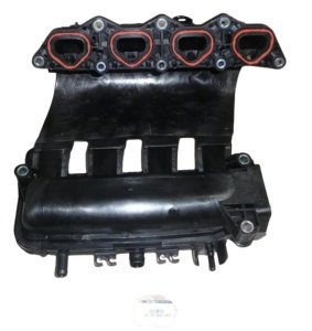 Insugningsrör 8200880099 Renault Clio III, Kangoo Original