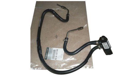 Avgas trycksensor 8200525966 Renault Original