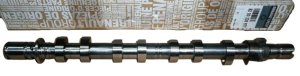 Kamaxel Laguna Megane 1.6 16V  8200235677