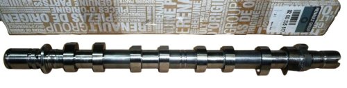 Kamaxel Laguna Megane 1.6 16V  8200235677