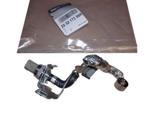 Avgas trycksensor 223217256R Renault Master III 2.3DCI Original