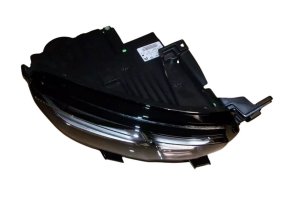 Reflektor höger 9816924780 Citroen C5 Aircross Original
