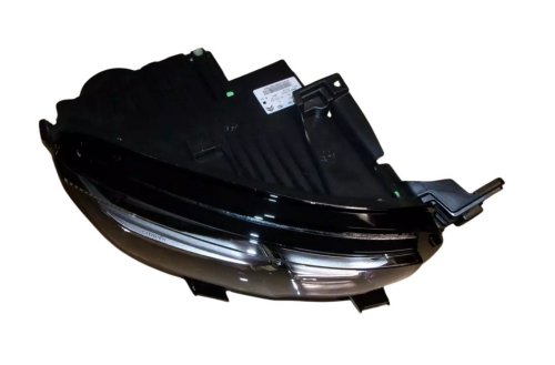 Reflektor höger 9816924780 Citroen C5 Aircross Original