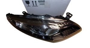 Reflektor höger 260105680R Renault Fluence Original