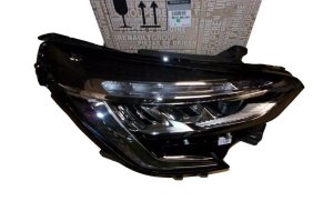 Reflektor höger 260109544R Renault Clio V Original