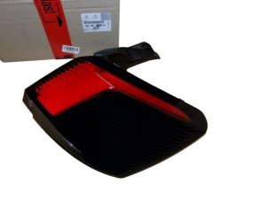 Lampa höger bak 9810477080 Peugeot 3008 II Original