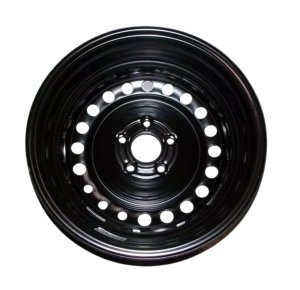 Stålfälg 16" 403003155R Renault Kangoo III