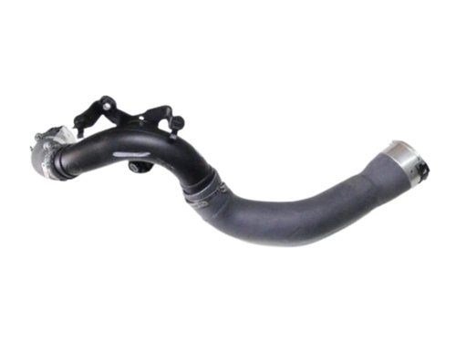 Luftslang Renault 1.2Tce Original 144607476R