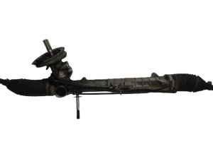 Styrväxel  Citroen C4 6820000084 1,6 16V