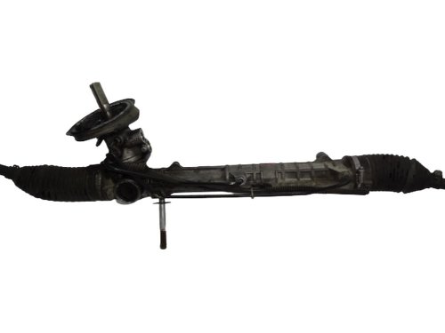 Styrväxel  Citroen C4 6820000084 1,6 16V
