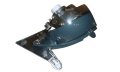 Zrzut_ekranu_2024-05-02_084840-removebg-preview.jpg