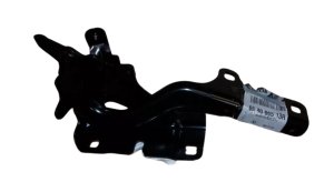 Huvhängsel 654006513R Renault Captur II Original