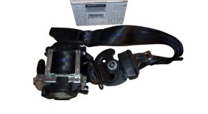 Säkerhetsbälte höger fram 868844163R Renault Megane IV Original
