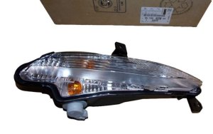 Höger blinkerslampa 9678039280 Peugeot 308 II Original