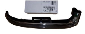 Höger blinkerslampa 1618048780 Peugeot 5008 II Original