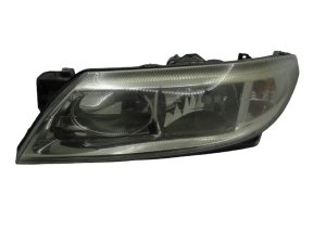 Reflektor vänster R. Laguna 2 8200002845