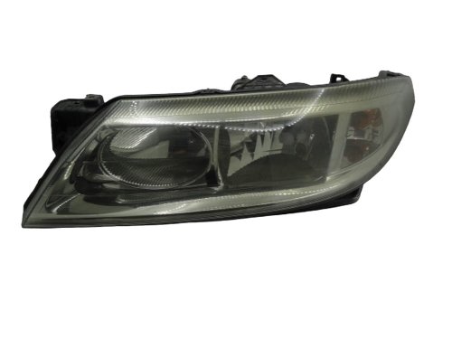 Reflektor vänster R. Laguna 2 8200002845