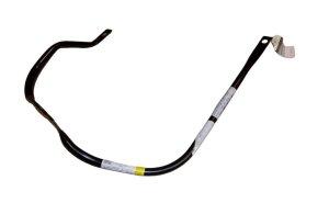 Bränsletankband 206061694R Renault Master III 2.3DCI Original