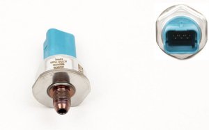 Bränsletrycksensor 2263000Q3K Renault 1.2TCE Original