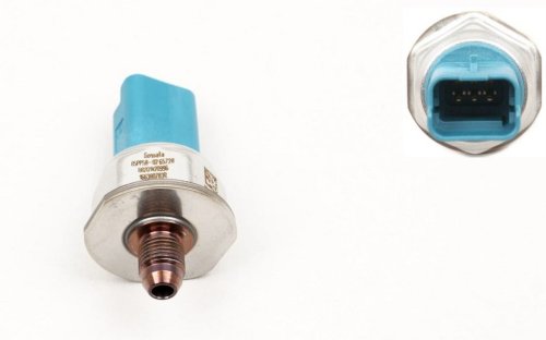 Bränsletrycksensor 2263000Q3K Renault 1.2TCE Original
