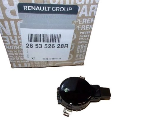 Regnsensor 285352628R Renault Koleos II Original